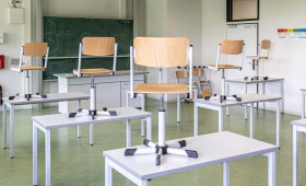 Wolfsburg: So soll die Schullandschaft ausgebaut werden