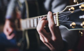 Von Musical bis Silberquelle: So wird das Wochenende in der Region