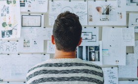 Wirtschaftsstandort Wolfsburg: Stadt plant Start-Up-Zentrum