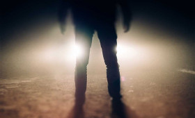 Nächtliche Diebstahlserie in Müden: Polizei sucht Zeugen