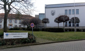 Innovative Projekte gesucht: Helmstedt startet Förderwettbewerb