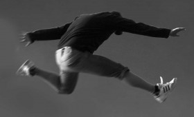 Parkour und Klettern: Hier gibt's ein neues Freizeitangebot in Braunschweig