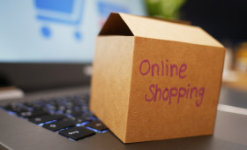 Fakeshops im Netz: Verbraucherzentrale rät zu Vorsicht beim Onlineshopping 