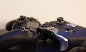 Gaming-Flohmarkt in Braunschweig feiert bald Premiere
