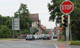 Wolfenbüttel: Nächster autofreier Sonntag steht an