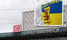 Eintracht Braunschweig: Polizei gibt Tipps zur Derby-Anreise