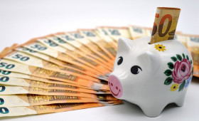 Das Spendenparlament Salzgitter geht in die nächste Runde