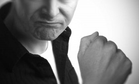 Bedrohungen gegen Kommunalpolitiker nehmen zu 
