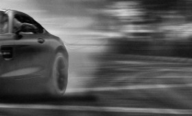 Salzgitter: 18-jähriger Autofahrer flüchtet vor Polizei