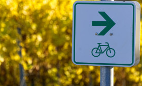 Radwege im Landkreis Gifhorn: Diese Projekte sind geplant