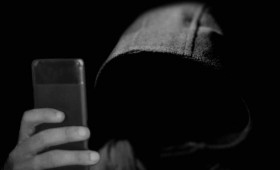 Kreis Wolfenbüttel: Senior fällt auf Anlagebetrug herein