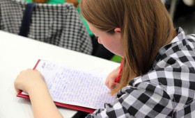 Lehrermangel: Niedersachsen eröffnet zusätzliche Wege ins Lehramt