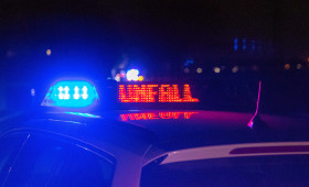 Fahrradunfall in Salzgitter: Alkohol im Spiel