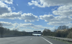 Ausbau der A39: Wann beginnen die Arbeiten?