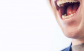 Verletzungsgefahr: Hersteller ruft Süßware zurück