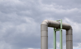 Peine: Fernwärmenetz wird erneuert - Das sind die Auswirkungen