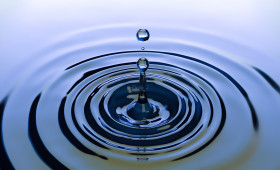 Ab jetzt online abrufbar: So steht es um das Grundwasser im Stadtgebiet