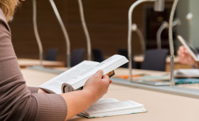 Bildung ohne Grenzen: IB Diploma Wolfsburg bietet weltweite Möglichkeiten