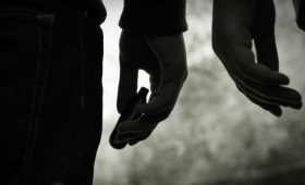 Lachgasverbot tritt heute in Kraft