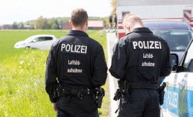 Wolfenbüttel: Seniorin von Sportplatz verschwunden - Immer noch keine Spur