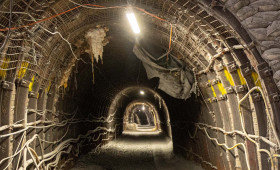 Atommüll in der Asse: Start der Bergung bleibt unsicher