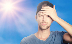 Salzgitter: Experten geben Hitzetipps für den Sommer