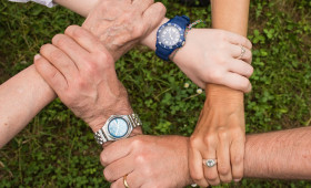 "Unbezahlbar": Das plant die Stadt Wolfsburg für Ehrenamtliche