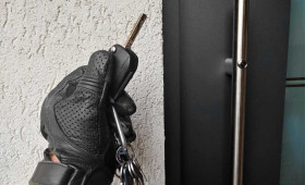 Autodiebe schlagen zu: 23.500 Euro Schaden in Salzgitter
