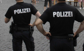 Sickte: 56-Jährige ohne Führerschein gestoppt