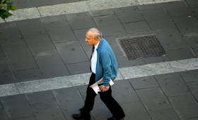 Arbeiten im Ruhestand - Was man über die Aktivrente wissen sollte