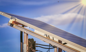 Wolfsburg: Photovoltaik-Förderprogramm geht in die nächste Runde