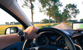 Zwischen arbeiten und wohnen: So pendelt die Region