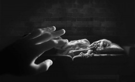 Braunschweig: 19-Jährige sexuell missbraucht - Täter verurteilt
