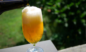Bier, Eis & Urlaub: So schlagen die Preiserhöhungen zu