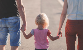 Ein Zuhause für Kinder: Wolfenbüttel braucht mehr Pflegefamilien