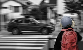 Aufregung in Isenbüttel: Unbekannte spricht Kinder an