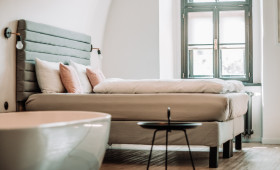 Tourismus in Braunschweig: Wachstum entgegen dem Trend