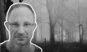 Liebenburg: Der Fall Karsten Manczak bleibt ein Rätsel