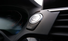 Polizei warnt vor Diebstahlrisiko bei Keyless-Go-Systemen