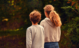 Kinderfoto-Plattform gehackt – So ist die Region Braunschweig betroffen