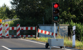 Goslar: Hier beginnen schon bald umfassende Sanierungsarbeiten