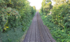 Braunschweig: Gefährliche Eingriffe in Bahnverkehr: Bundespolizei ermittelt