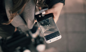 Kreis Peine: Exhibitionist zeigt sich in Video-Chat-Gruppe einer Schule