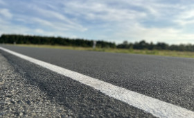 L 289: Ortsdurchfahrt Westerbeck bald wieder frei 