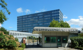 Punktehandel und Bußgelder: Das ändert sich ab Juli für Verkehrsteilnehmer