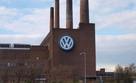Tag der Entscheidung bei VW: Konzernvorstand stellt Zukunftsplan vor