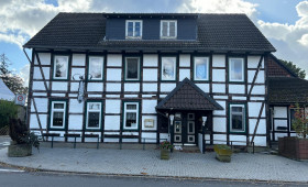 Verzögerter Abriss: Das sind die Pläne für das Cordon Rouge Wolfenbüttel