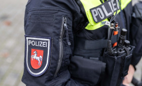 Hausdurchsuchungen: Ermittlungen gegen Engel & Völkers in Braunschweig