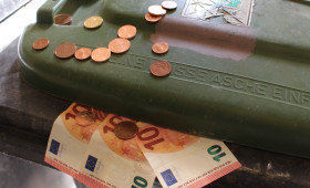 Abfallgebühren im Landkreis Helmstedt steigen ab 2026