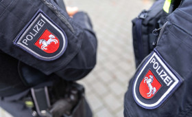 Unfall auf der B82 bei Goslar: 63-Jährige schwer verletzt 